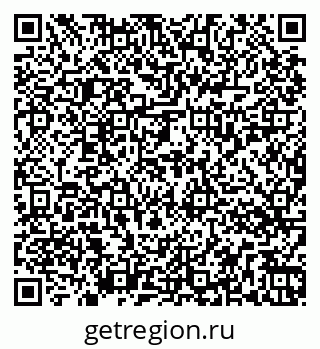 79263034436