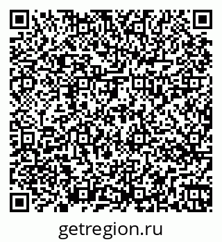 79263034439