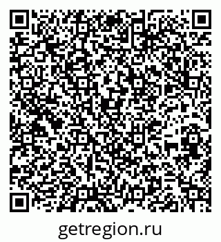 79263034442