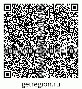 79263034443