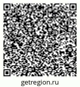 79263034444