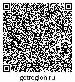 79263034447