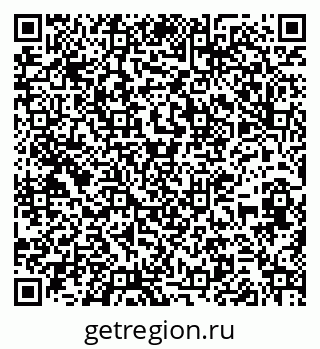 79263034448