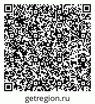 79263034450