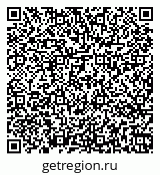 79263034452