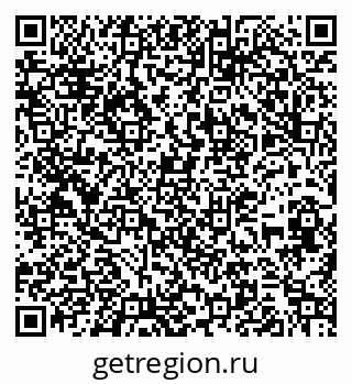 79263034453