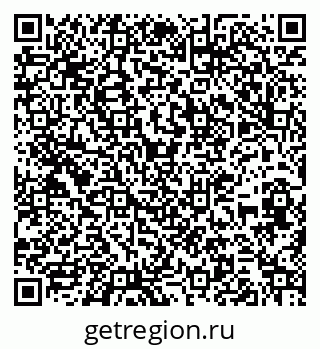79263034456