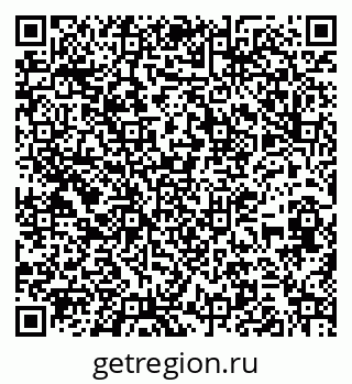 79263034458