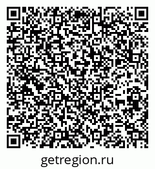 79263034461