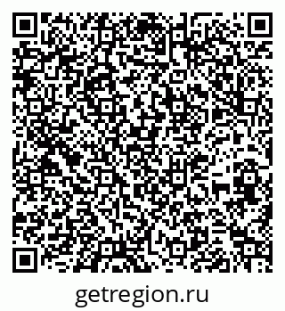 79263034464