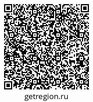 79263034469