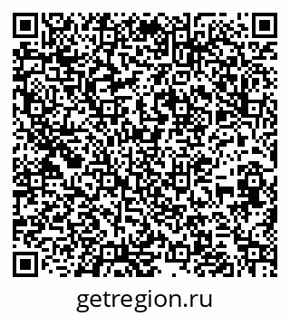 79263034472