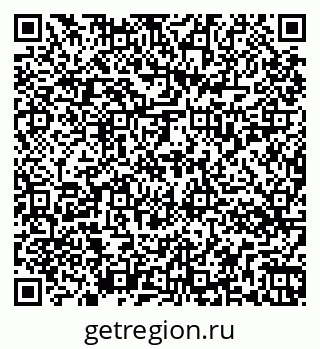 79263034475