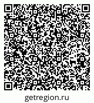 79263034479