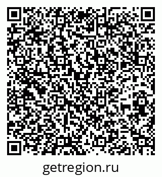 79263034480