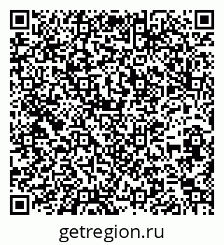 79263034485