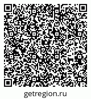 79263034488