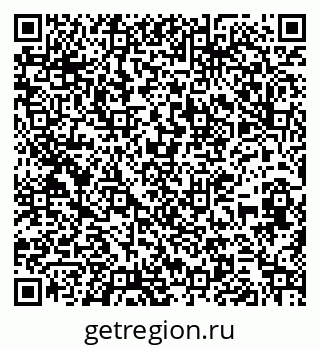 79263034492