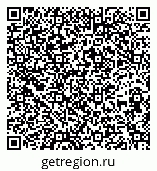 79263034507