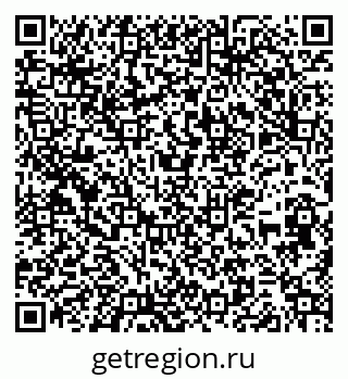 79263034509