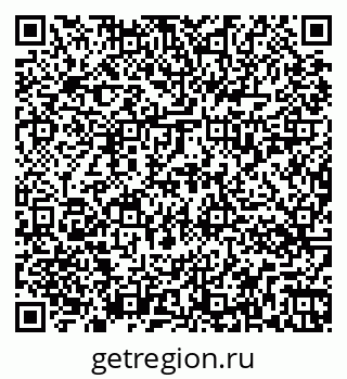 79263034510