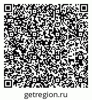 79263034512