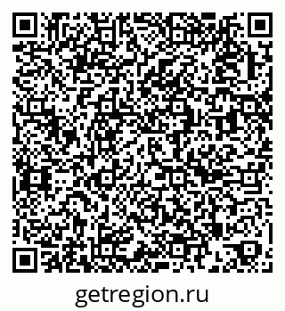 79263034515