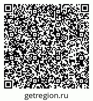 79263034519