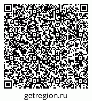 79263034520