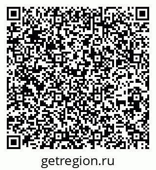 79263034521