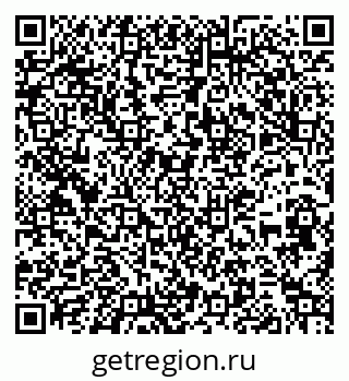 79263034524