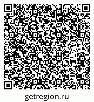 79263034525