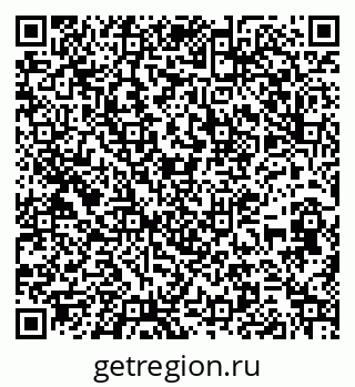 79263034526