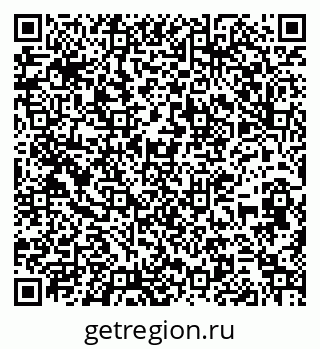 79263034527