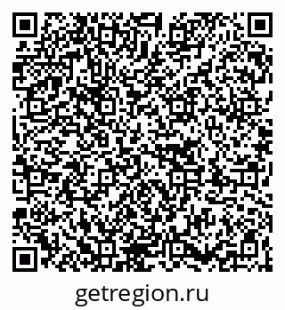 79263034534