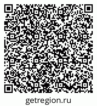 79263034536