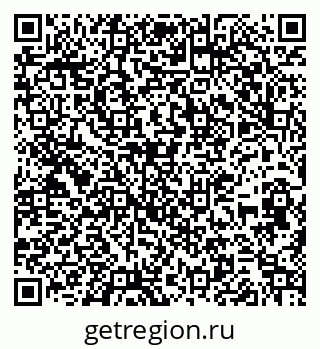 79263034543