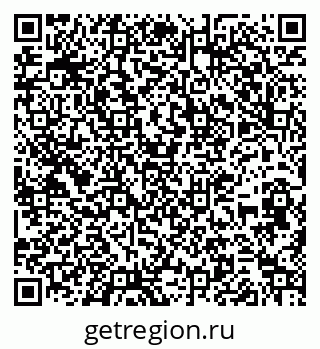 79263034544