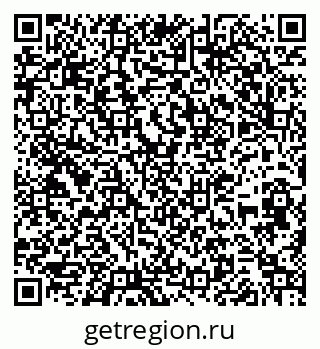 79263034547