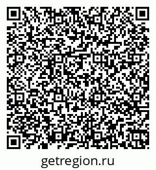 79263034550