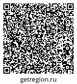79263034555