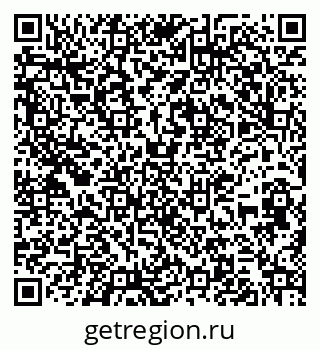 79263034558