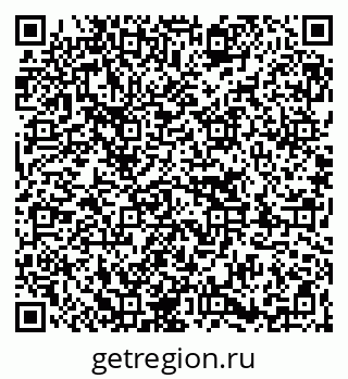 79263034561
