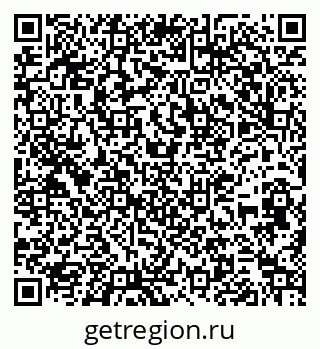 79263034564