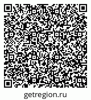 79263034568