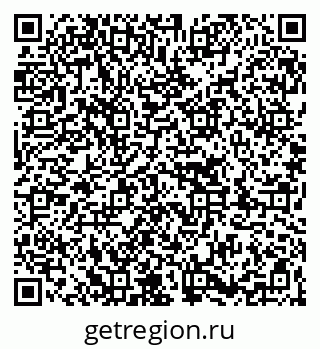 79263034571
