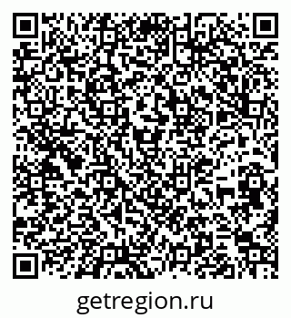 79263034575