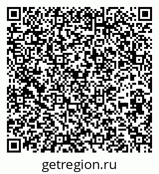 79263034577