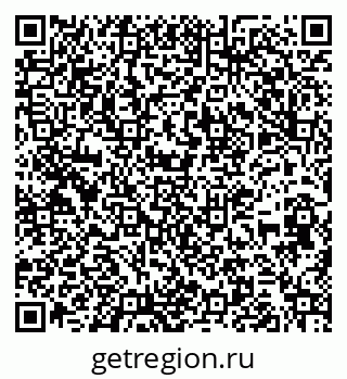 79263034578