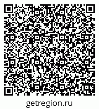 79263034580